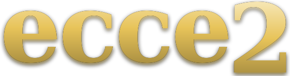 ecce2 logo